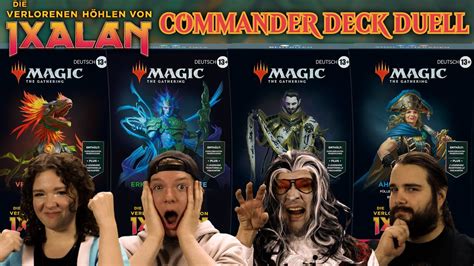 magic commander online spielen